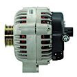 335-1060 Professional Series Alternator New 4 Cyl., 2.4L Engine
