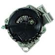 335-1060 Professional Series Alternator New 4 Cyl., 2.4L Engine