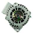 335-1060 Professional Series Alternator New 4 Cyl., 2.4L Engine