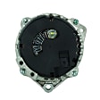 335-1061 Professional Series Alternator New 6 Cyl., 4.3L Engine