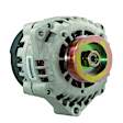 335-1062 Professional Series Alternator New 4 Cyl., 2.2L Engine