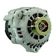 335-1063 Professional Series Alternator New 6 Cyl., 4.3L Engine