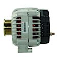 335-1063 Professional Series Alternator New 6 Cyl., 4.3L Engine