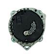 335-1063 Professional Series Alternator New 6 Cyl., 4.3L Engine