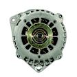 335-1063 Professional Series Alternator New 6 Cyl., 4.3L Engine