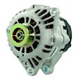 335-1064 Professional Series Alternator New 6 Cyl., 3.4L Engine