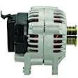 335-1064 Professional Series Alternator New 6 Cyl., 3.4L Engine