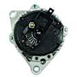 335-1064 Professional Series Alternator New 6 Cyl., 3.4L Engine