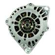 335-1064 Professional Series Alternator New 6 Cyl., 3.4L Engine