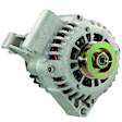 335-1065 Professional Series Alternator New 4 Cyl., 2.4L Engine