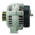 335-1065 Professional Series Alternator New 4 Cyl., 2.4L Engine