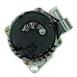 335-1065 Professional Series Alternator New 4 Cyl., 2.4L Engine