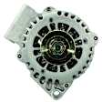 335-1065 Professional Series Alternator New 4 Cyl., 2.4L Engine