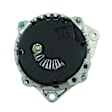 335-1066 Alternator, 2.2L, 4Cyl, 105 Amp, New, Professional Series