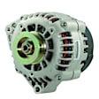 335-1066 Alternator, 2.2L, 4Cyl, 105 Amp, New, Professional Series
