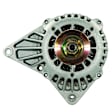 335-1067 Professional Series Alternator New 6 Cyl., 3.8L Engine