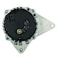 335-1067 Professional Series Alternator New 6 Cyl., 3.8L Engine