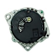 1997 GMC Jimmy - 105 Amp. Alternator, New, 6 Cyl 4.3L, Professional Series