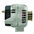 1997 GMC Jimmy - 105 Amp. Alternator, New, 6 Cyl 4.3L, Professional Series