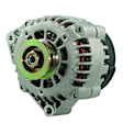 335-1069 Professional Series Alternator New 4 Cyl., 2.2L Engine