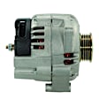 335-1069 Professional Series Alternator New 4 Cyl., 2.2L Engine