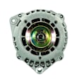 335-1070 Professional Series Alternator New 4 Cyl., 2.2L Engine