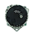 335-1070 Professional Series Alternator New 4 Cyl., 2.2L Engine