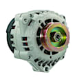 335-1070 Professional Series Alternator New 4 Cyl., 2.2L Engine
