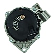 335-1071 Alternator, 102 Amp, New, Professional Series