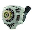 335-1075 Professional Series Alternator New 8 Cyl., 5.7L Engine