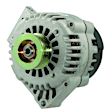 335-1078 Professional Series Alternator New 6 Cyl., 3.8L Engine