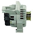 335-1078 Professional Series Alternator New 6 Cyl., 3.8L Engine