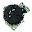 335-1078 Professional Series Alternator New 6 Cyl., 3.8L Engine