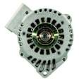 335-1078 Professional Series Alternator New 6 Cyl., 3.8L Engine