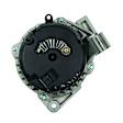 335-1079 Alternator, 102 Amp, New, Professional Series