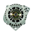 335-1080 Professional Series Alternator New 6 Cyl., 4.3L Engine