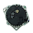 335-1080 Professional Series Alternator New 6 Cyl., 4.3L Engine