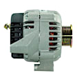 335-1080 Professional Series Alternator New 6 Cyl., 4.3L Engine