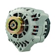 335-1080 Professional Series Alternator New 6 Cyl., 4.3L Engine