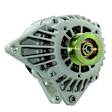 335-1081 Professional Series Alternator New 6 Cyl., 3.8L Engine