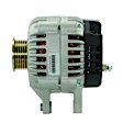 335-1081 Professional Series Alternator New 6 Cyl., 3.8L Engine