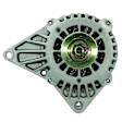 335-1081 Professional Series Alternator New 6 Cyl., 3.8L Engine