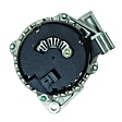 335-1083 Professional Series Alternator New 4 Cyl., 2.4L Engine