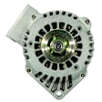 335-1084 Professional Series Alternator New 6 Cyl., 3.8L Engine