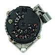 335-1084 Professional Series Alternator New 6 Cyl., 3.8L Engine