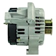 335-1084 Professional Series Alternator New 6 Cyl., 3.8L Engine