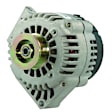 335-1084 Professional Series Alternator New 6 Cyl., 3.8L Engine