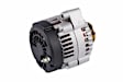 335-1086 OE Replacement Alternator, New Professional Series
