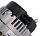 335-1086 OE Replacement Alternator, New Professional Series