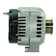 335-1086 OE Replacement Alternator, New Professional Series